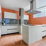 Eleonora, Luxury With Heated Pool Ocean View In Adeje, Tenerife Вилла Адехе