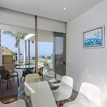 Eleonora, Luxury With Heated Pool Ocean View In Adeje, Tenerife Вилла *