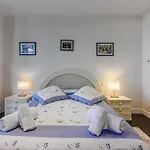 Eleonora, Luxury With Heated Pool Ocean View In Adeje, Tenerife Вилла *