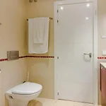 Eleonora, Luxury With Heated Pool Ocean View In Adeje, Tenerife Вилла