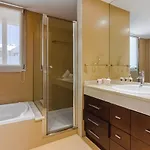 Вилла Eleonora, Luxury With Heated Pool Ocean View In Adeje, Tenerife Адехе