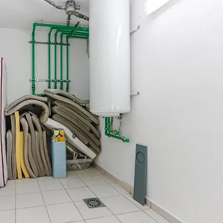 Villa Eleonora, Luxury With Heated Pool Ocean View In Adeje, Tenerife