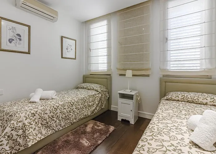 فيلة Eleonora, Luxury With Heated Pool Ocean View In Adeje, Tenerife