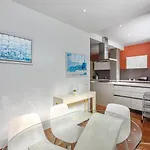 Villa Eleonora, Luxury With Heated Pool Ocean View In Adeje, Tenerife Costa Adeje (Tenerife)