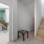 Eleonora, Luxury With Heated Pool Ocean View In Adeje, Tenerife * Costa Adeje (Tenerife)