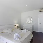 Villa Eleonora, Luxury With Heated Pool Ocean View In Adeje, Tenerife