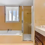 Villa Eleonora, Luxury With Heated Pool Ocean View In Adeje, Tenerife Costa Adeje (Tenerife)