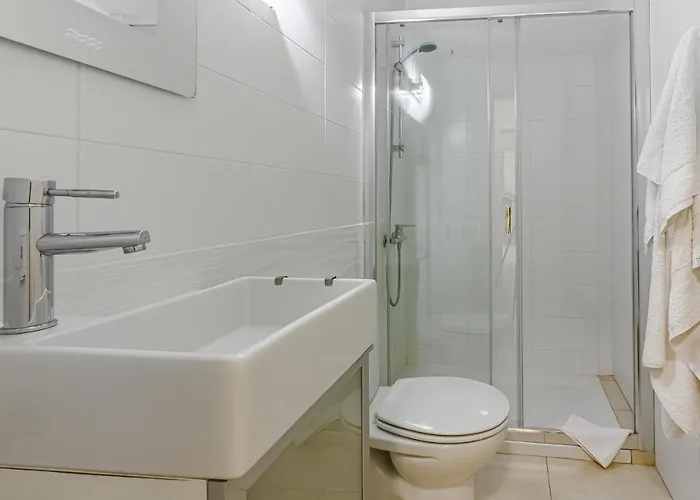 Eleonora, Luxury With Heated Pool Ocean View In Adeje, Tenerife Βίλα *