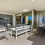 Eleonora, Luxury With Heated Pool Ocean View In Adeje, Tenerife Villa *