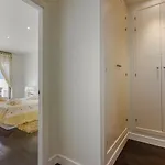 Villa Eleonora, Luxury With Heated Pool Ocean View In Adeje, Tenerife