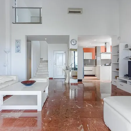 Eleonora, Luxury With Heated Pool Ocean View In Adeje, Tenerife * 阿德耶