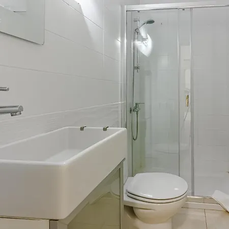 Eleonora, Luxury With Heated Pool Ocean View In Adeje, Tenerife 别墅 *