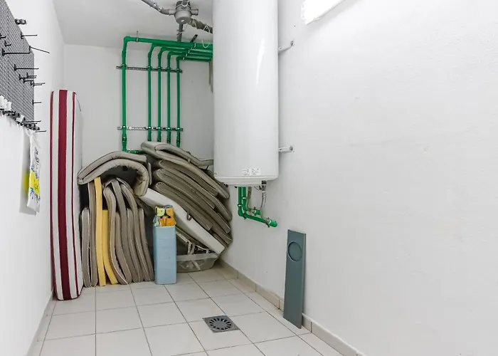 וילה Eleonora, Luxury With Heated Pool Ocean View In Adeje, Tenerife