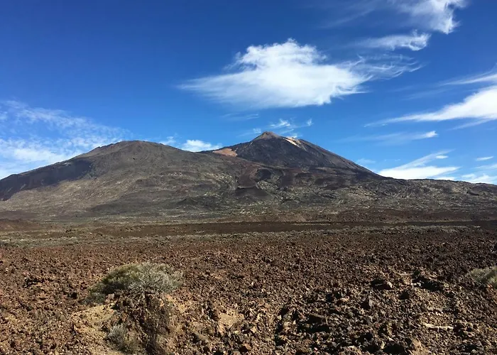 Eleonora, Luxury With Heated Pool Ocean View In Adeje, Tenerife וילה